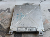 Oto Çıkma Parça / Honda / Accord / Beyin / Motor Beyni / Çıkma Parça 