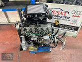 Oto Çıkma Parça / Volkswagen / Transporter / Motor / Komple Motor / Çıkma Parça 