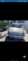 Oto Çıkma Parça / Fiat / Brava / Motor / Alt Muhafaza / Çıkma Parça 