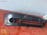 Oto Çıkma Parça / Renault / Kangoo / Tampon / Ön Tampon / Çıkma Parça 