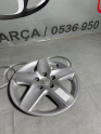 MEGANE 3-MASTER3-FLUENCE 16 INCH 403155279R JANT KAPAĞI SIFIR-ORJ
