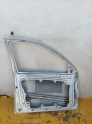 Oto Çıkma Parça / Skoda / Fabia / Kaporta & Karoser / Sol Ön Kapı / Çıkma Parça 