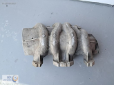 Oto Çıkma Parça / Renault / Clio / Motor / Emme Manifoldu / Çıkma Parça 