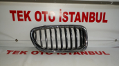 Oto Çıkma Parça / Bmw / 5 Serisi / Kaporta & Karoser / Panjur / Çıkma Parça 