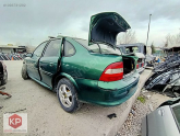 Oto Çıkma Parça / Opel / Vectra / Motor / Bağlantı Braketi / Çıkma Parça 