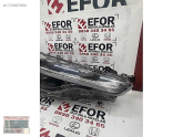 Oto Çıkma Parça / Toyota / Corolla / Tampon / Sis Farı Çerçevesi / Çıkma Parça 