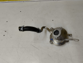 Oto Çıkma Parça / Renault / Clio / Motor / EGR / Çıkma Parça 