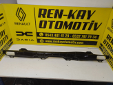 Oto Çıkma Parça / Renault / Trafic / Tampon / Tampon Demiri / Çıkma Parça 