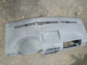 FORD CONNECT 2005 ÇIKMA ORİJİNAL KLİMALI TORPİDO SET