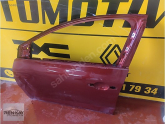 Oto Çıkma Parça / Renault / Megane / Kaporta & Karoser / Sağ Ön Kapı / Çıkma Parça 