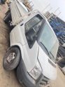 Ford transit v347 çıkma orijinal yedek parçaları