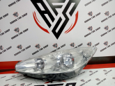 1627682680 PEUGEOT 308 SOL ÖN FAR