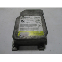 BMW E46 Airbag Beyni 65.77-6905491 0285001368