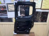 Oto Çıkma Parça / Peugeot / Bipper / Kaporta & Karoser / Sağ Sürgülü Kapı / Çıkma Parça 