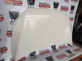 Oto Çıkma Parça / Volkswagen / Caddy / Arma & Yazı / Kaput Arması / Çıkma Parça 