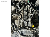 VOLKSWAGEN SCIROCCO 1.4 MOTOR ÇIKMA KONUK OTO 05366077016