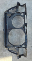 PASSAT ÖN PANAL B5 KASA 1997 - 2000 MODEL