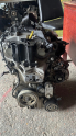 Oto Çıkma Parça / Ford / Ecosport / Motor / Motor (komple) / Çıkma Parça 