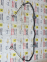 OPEL CORSA F VİRAJ DEMİRİ ÇIKMA SÖKME YEDEK PARÇA