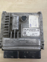 Oto Çıkma Parça / Volkswagen / Golf / Beyin / Motor Beyni / Çıkma Parça 