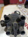 Oto Çıkma Parça / Toyota / Corolla / Motor / Distribütör / Çıkma Parça 