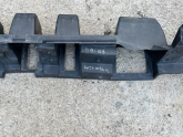 Oto Çıkma Parça / Peugeot / 407 / Tampon / Arka Tampon / Çıkma Parça 