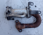renault kango 3 2011 1.5 egr soğutucu (son fiyat)