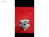 Oto Çıkma Parça / Jeep / Compass / Direksiyon / Direksiyon Pompası / Çıkma Parça 