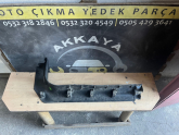 Oto Çıkma Parça / Peugeot / 208 / Koltuk & Döşeme / İç Trim / Çıkma Parça 