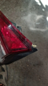 Oto Çıkma Parça / Renault / Megane / Far & Stop / Sağ Arka Stop / Çıkma Parça 