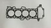 MICRA 92-02  CG10DE/CG13DE SİLİNDİR KAPAK CONTA GLİNGRİK