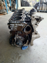 VOLKSWAGEN JETTA PASSAT 1.9 YARIM MOTOR 038021AT