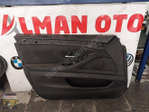 Oto Çıkma Parça / Bmw / 5 Serisi / Koltuk & Döşeme / Kapı Döşemesi / Çıkma Parça 