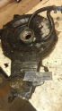 Oto Çıkma Parça / Mazda / 6 / Filtre / Hava Filtresi Kutusu / Çıkma Parça 