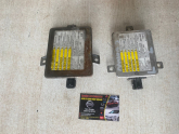 Mazda 3 Orjinal Hatasız Far Beyni 2003-2009