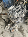 Oto Çıkma Parça / Fiat / Fiorino / Motor / Motor (komple) / Çıkma Parça 