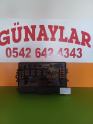 Oto Çıkma Parça / Lada / Samara / Elektrik / Sigorta Kutusu / Çıkma Parça 