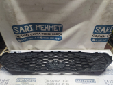 Oto Çıkma Parça / Ford / Ranger / Kaporta & Karoser / Panjur / Çıkma Parça 