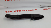 Oto Çıkma Parça / Mercedes / C Serisi / Filtre / Hava Filtresi Hortumu / Çıkma Parça 