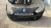 2010-2016 RENAULT FLUENCE ÖN TAMPON ORJ ÇIKMA