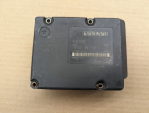 Oto Çıkma Parça / Volvo / S70 / ABS / ABS Beyni / Çıkma Parça 