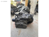 Oto Çıkma Parça / Volkswagen / Golf / Şanzıman / Şanzıman Komple / Çıkma Parça 