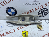 Oto Çıkma Parça / Mercedes / C Serisi / Alt Takım / Salıncak / Çıkma Parça 