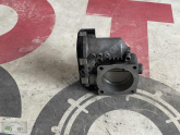 Oto Çıkma Parça / Volkswagen / Passat / Motor / Gaz Kelebeği / Çıkma Parça 