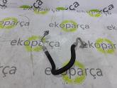 Oto Çıkma Parça / Mercedes / A Serisi / Klima / Klima Borusu / Çıkma Parça 
