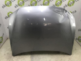 Oto Çıkma Parça / Volkswagen / Passat / Kaporta & Karoser / Kaput / Çıkma Parça 