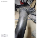 Oto Çıkma Parça / Opel / Insignia / Radyatör / İntercooler Hortumu / Çıkma Parça 
