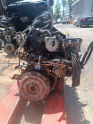 Oto Çıkma Parça / Fiat / Linea / Motor / Motor (komple) / Çıkma Parça 
