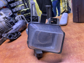 OPEL ASTRA F SOL SİS FARI SIFIR ORJİNAL 90359516 CANCAN OPEL