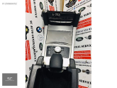 Oto Çıkma Parça / Honda / Civic / Göğüslük & Torpido / Komple Torpido / Çıkma Parça 